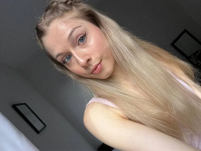 Who What Wear: I'm Shopping for My First Summer in NYC—30 Must-Haves on My Wish List