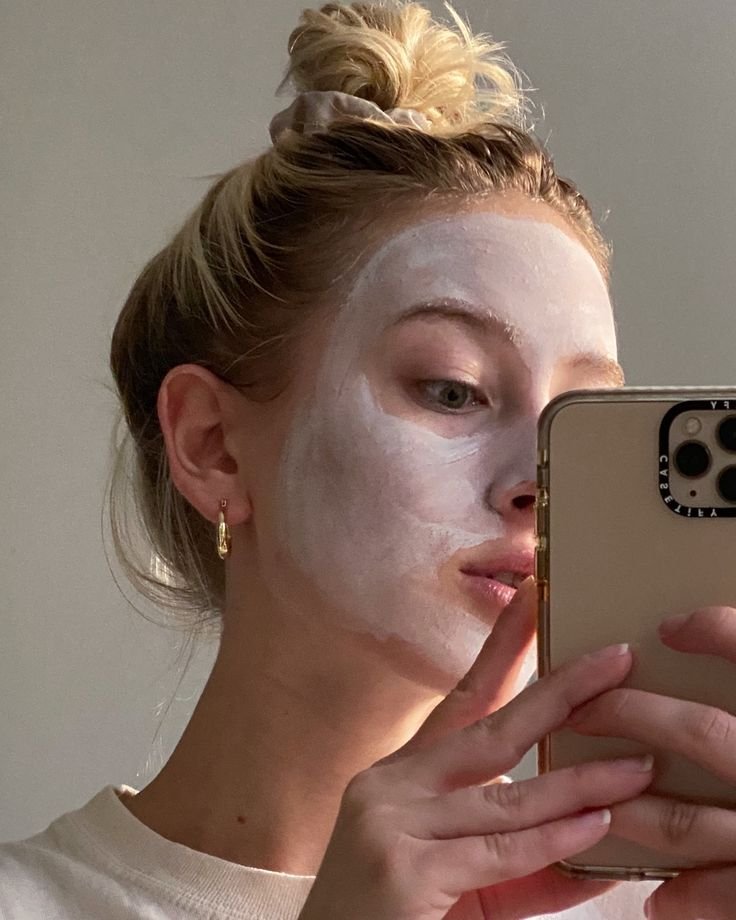 PureWow: The 10 Best Products for Sensitive Skin