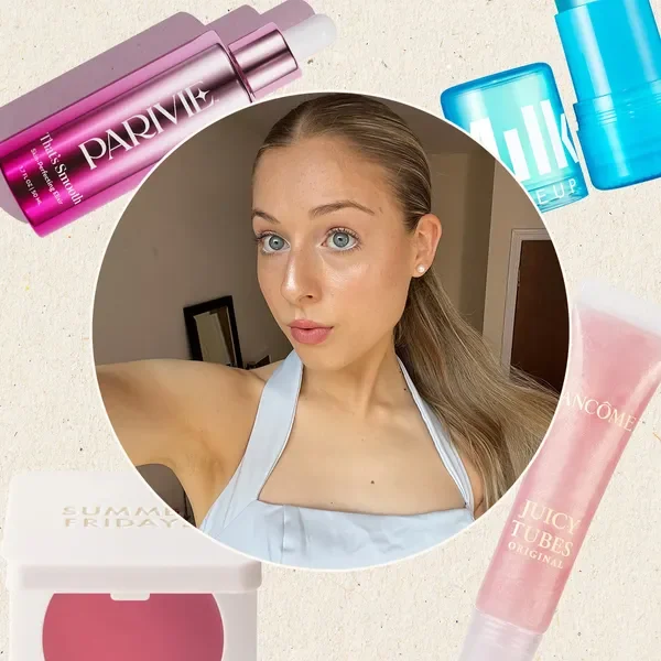 Who What Wear: I've Interviewed 40+ Beauty Experts—They've Influenced Me to Buy These 30 Gems