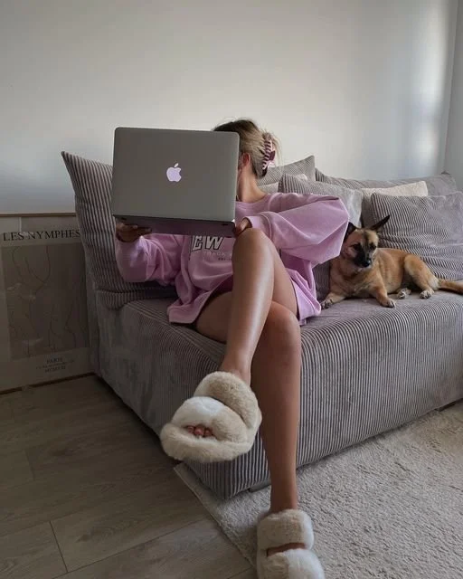 Sporty & Rich: 10 Habits Successful People Have