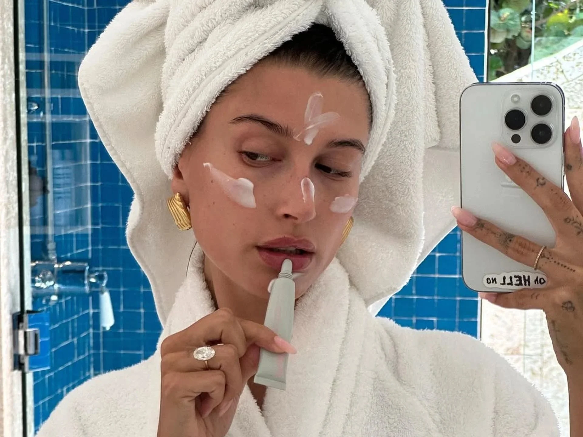 Who What Wear: The Brutally Honest Skincare Advice You Needed to Know Yesterday, According to 2 Beauty Industry Vets