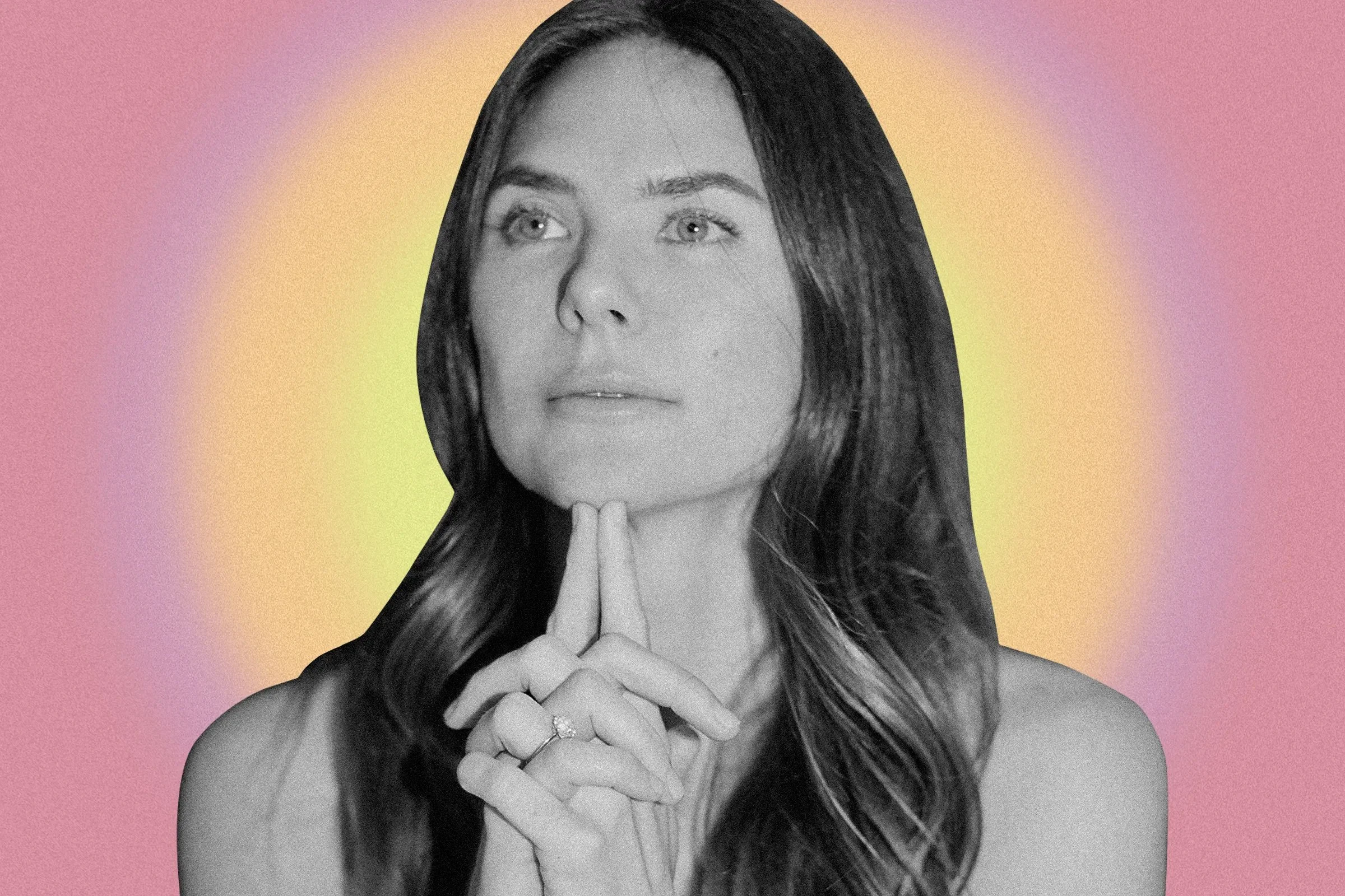 Who What Wear: 4 Buzzy Wellness Trends Worth the Hype According to Moon Juice's Founder