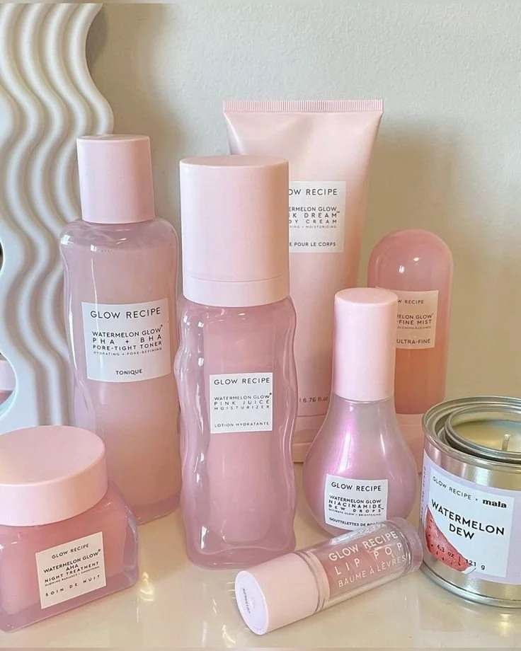 Who What Wear: We're K-Beauty Experts—Here's the Unexpected Ingredient We Rely On for Endless Compliments