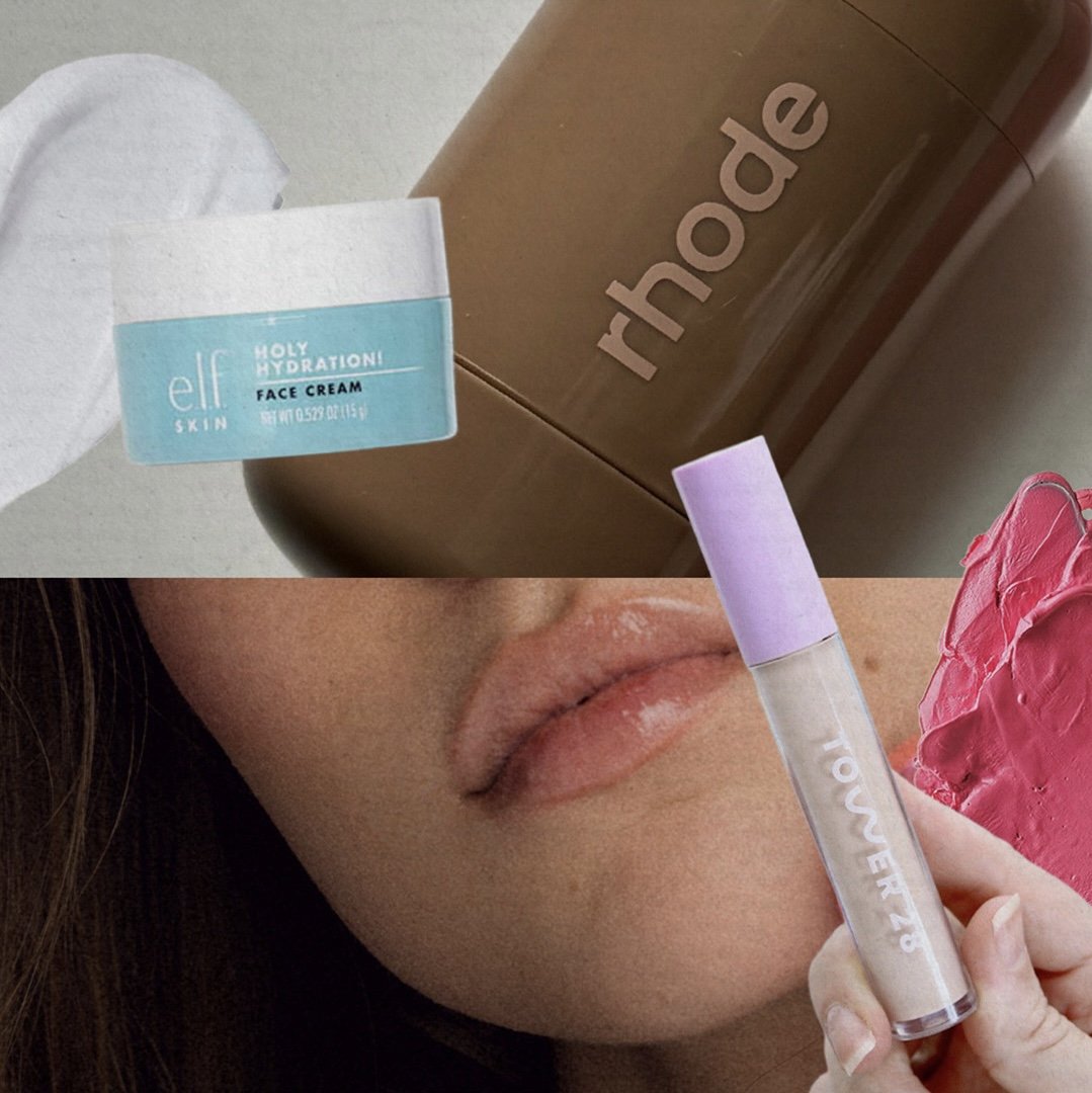 The Skinny Confidential: Beauty Products Under $25 That are Better Than High End