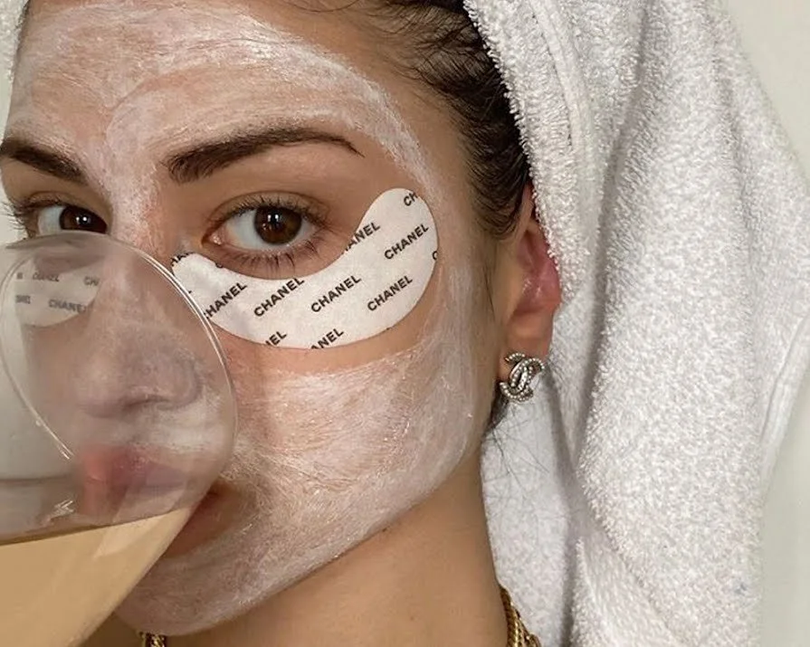 Who What Wear: I'm an NYC Derm and Chanel Skincare Advisor—Here's My 4-Step Skincare Routine