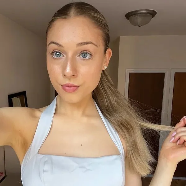 Who What Wear: Not Mascara, Not Eye Shadow: This Overlooked Product Makes Your Eyes Look Mesmerizing AF