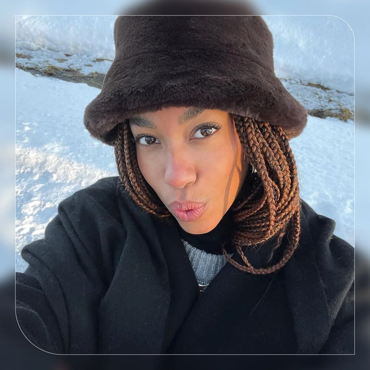 Who What Wear: Dermatologists in NYC and L.A. Recommend These 31 Skincare Products for Winter