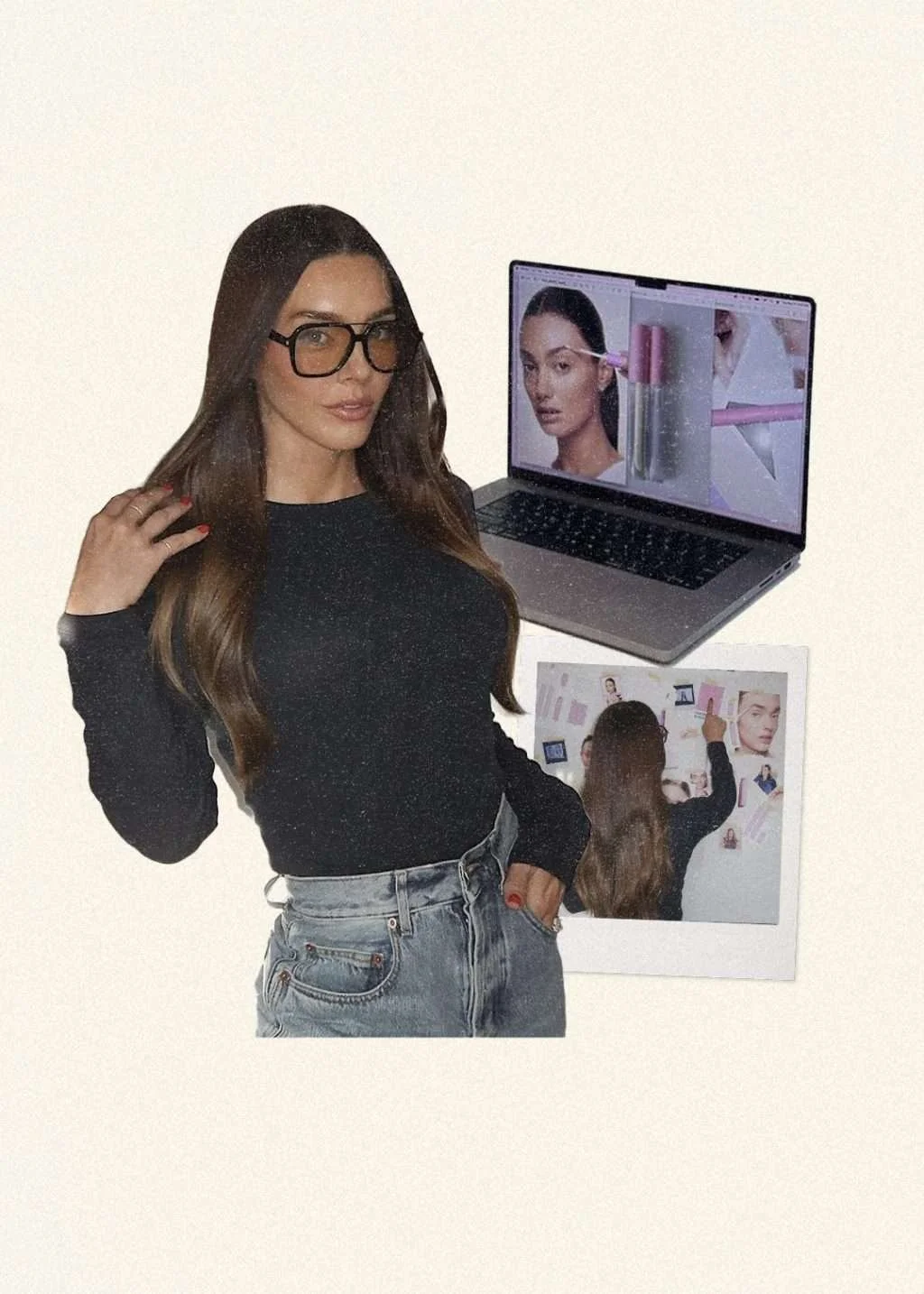 The Skinny Confidential: 5 Career Tips and How to Land Your Dream Job