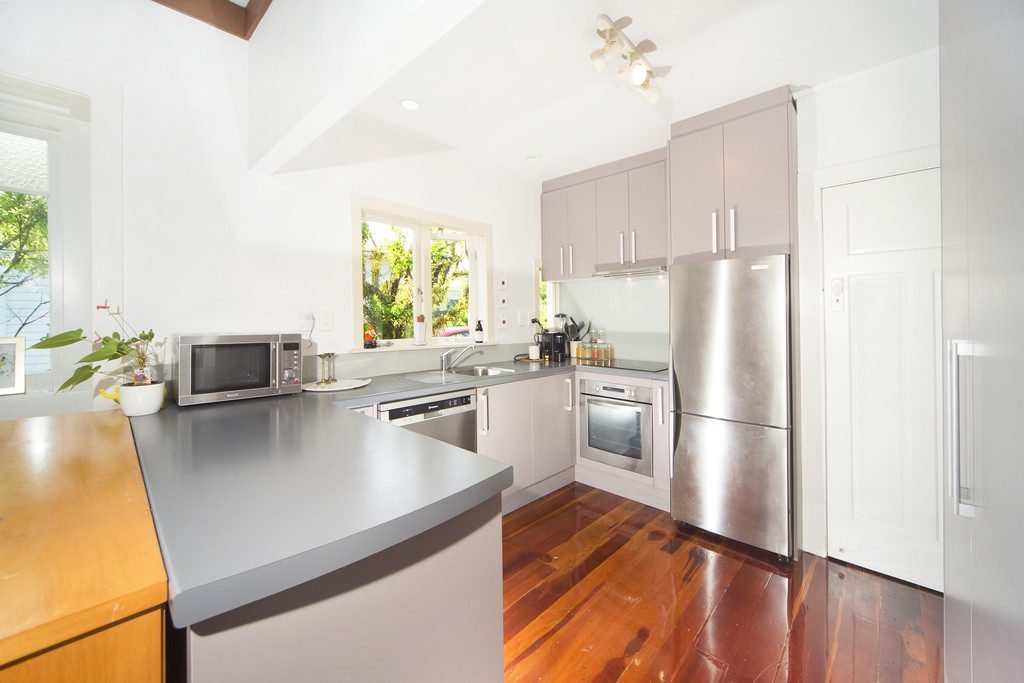 78 Huia 7.jpg