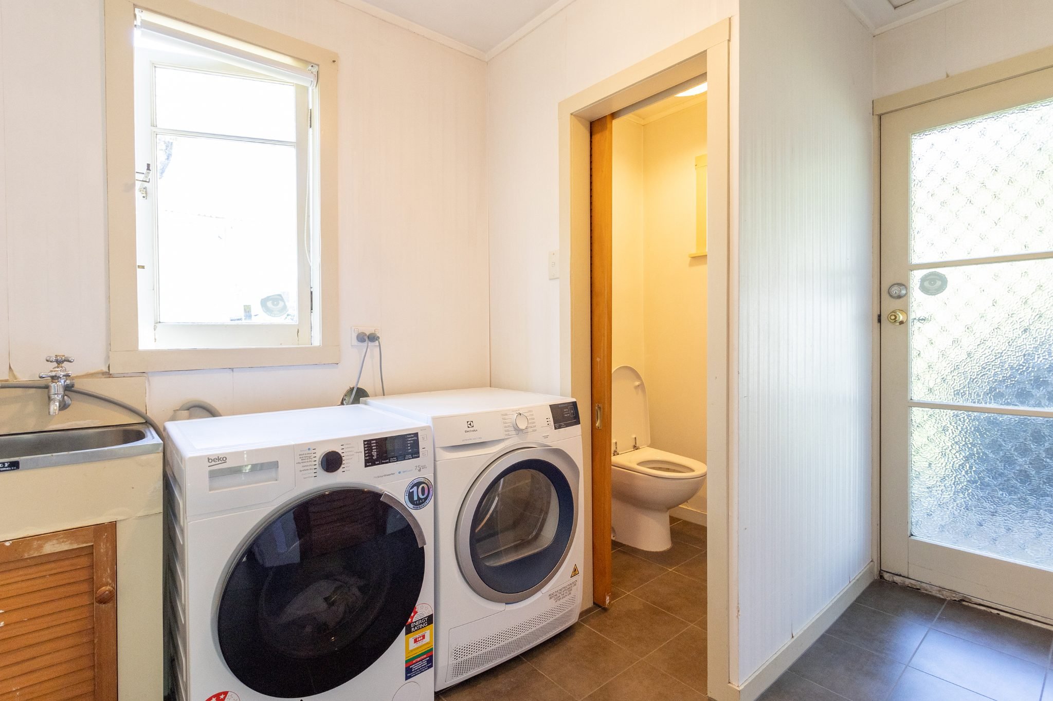 78 Huia 22.jpg