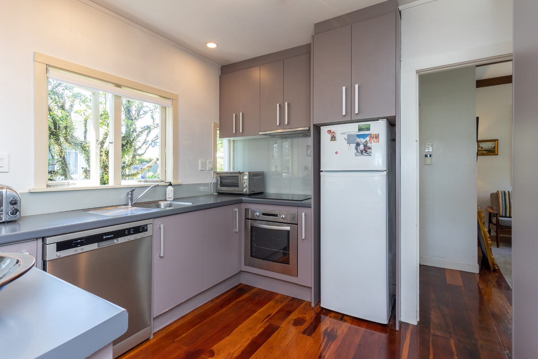 78 Huia 11.jpg