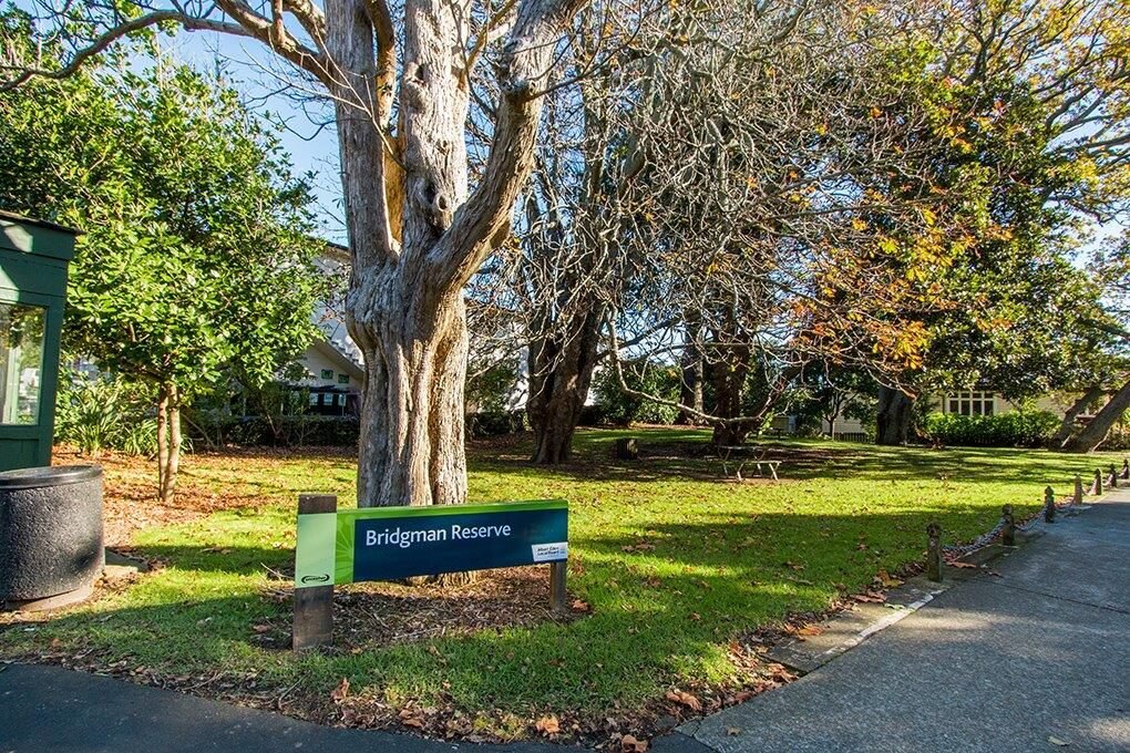 340 Mt Eden 12.jpg