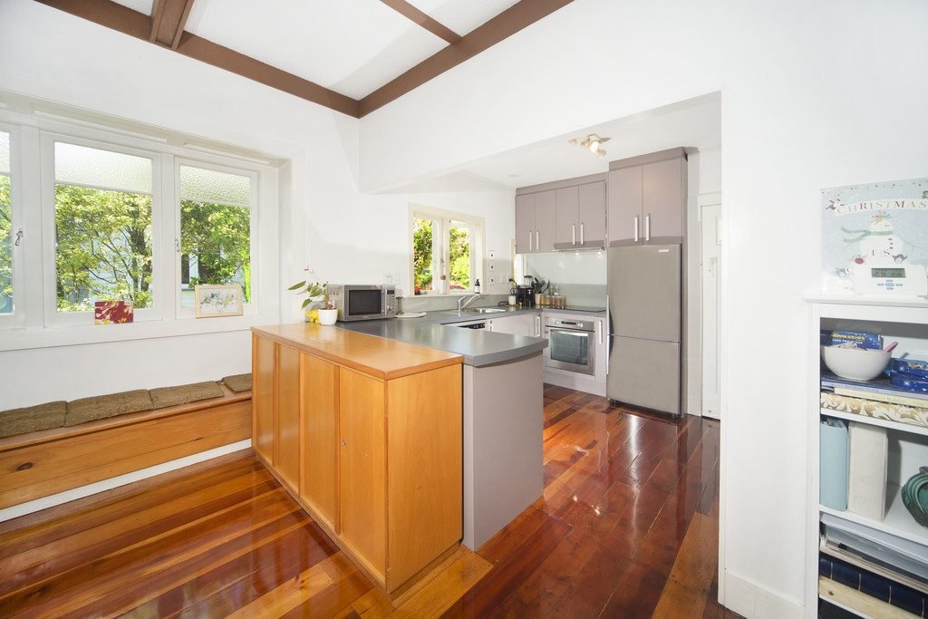 78 Huia 6.jpg