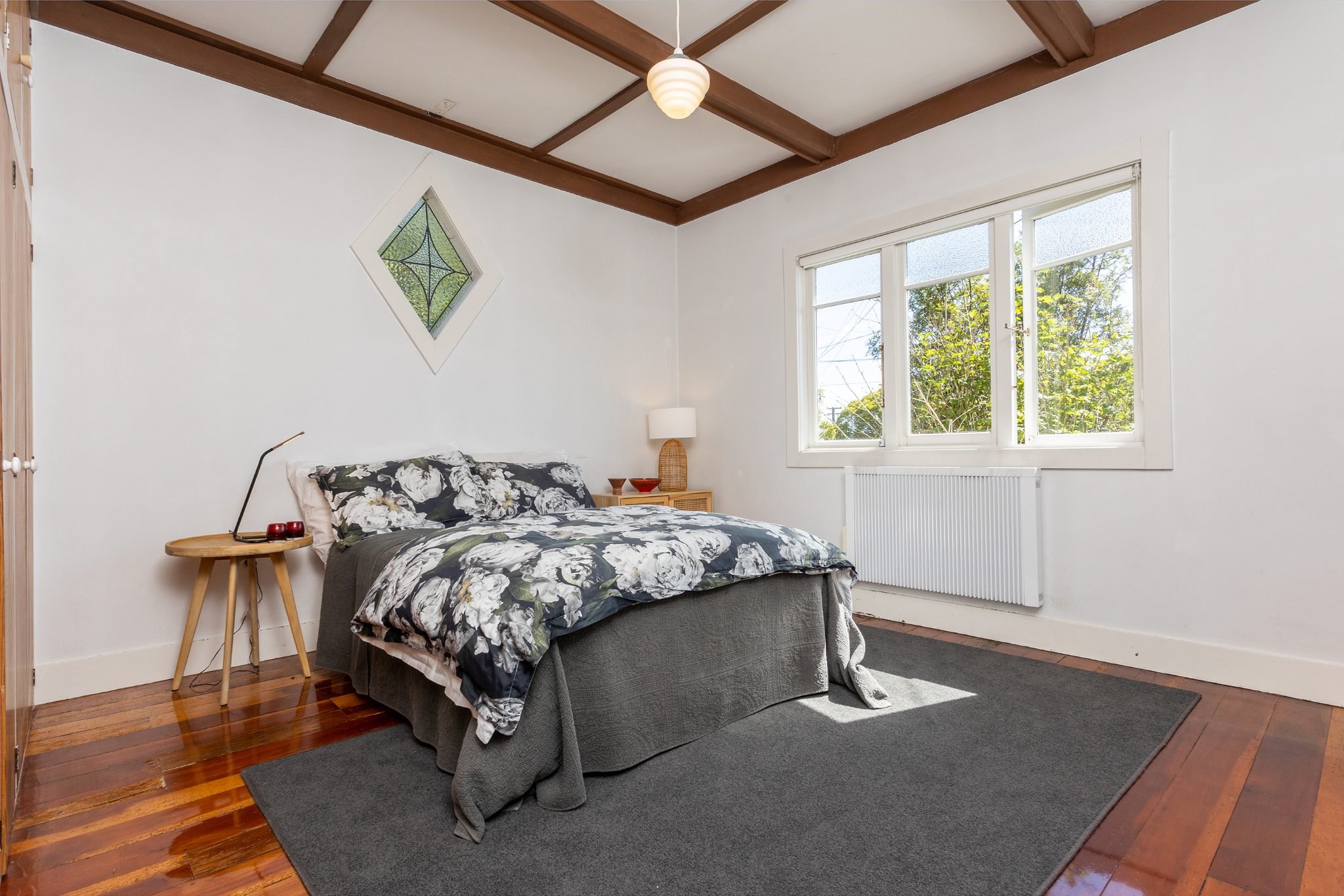78 Huia 18.jpg