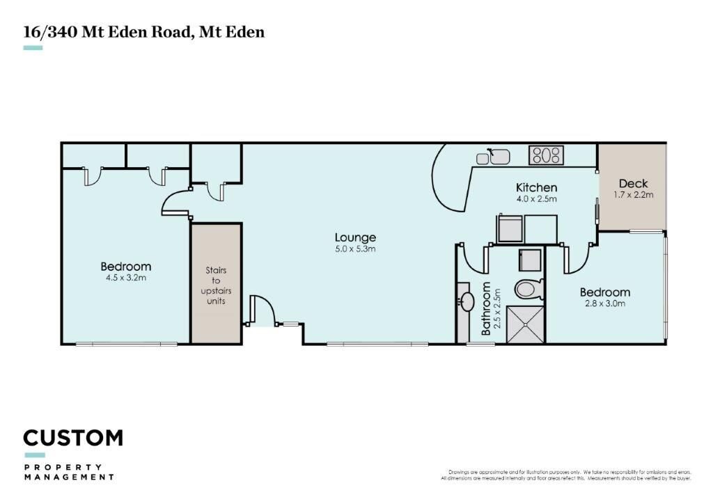 340 Mt Eden fp.jpg