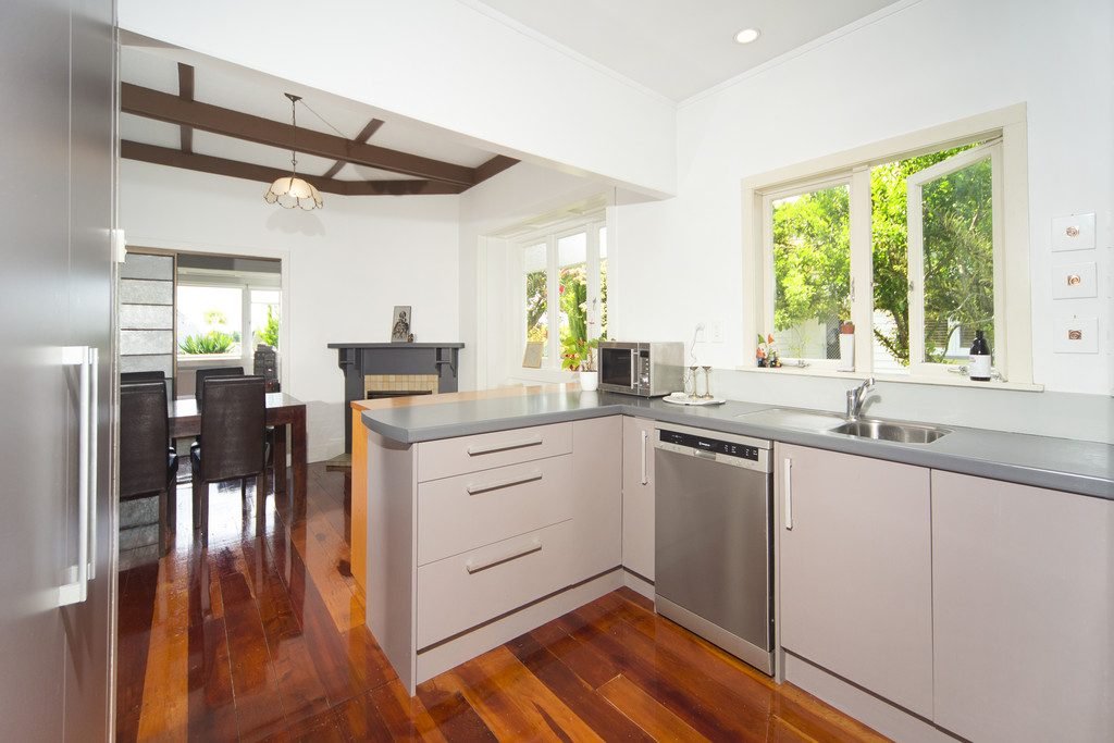 78 Huia 5.jpg