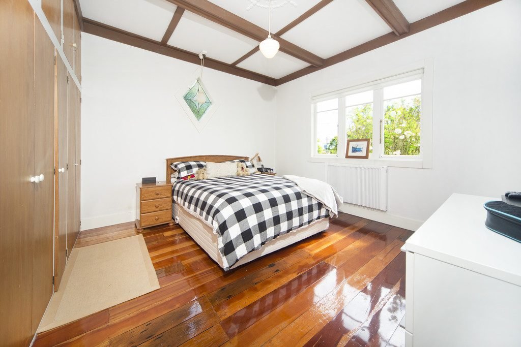 78 Huia 21.jpg