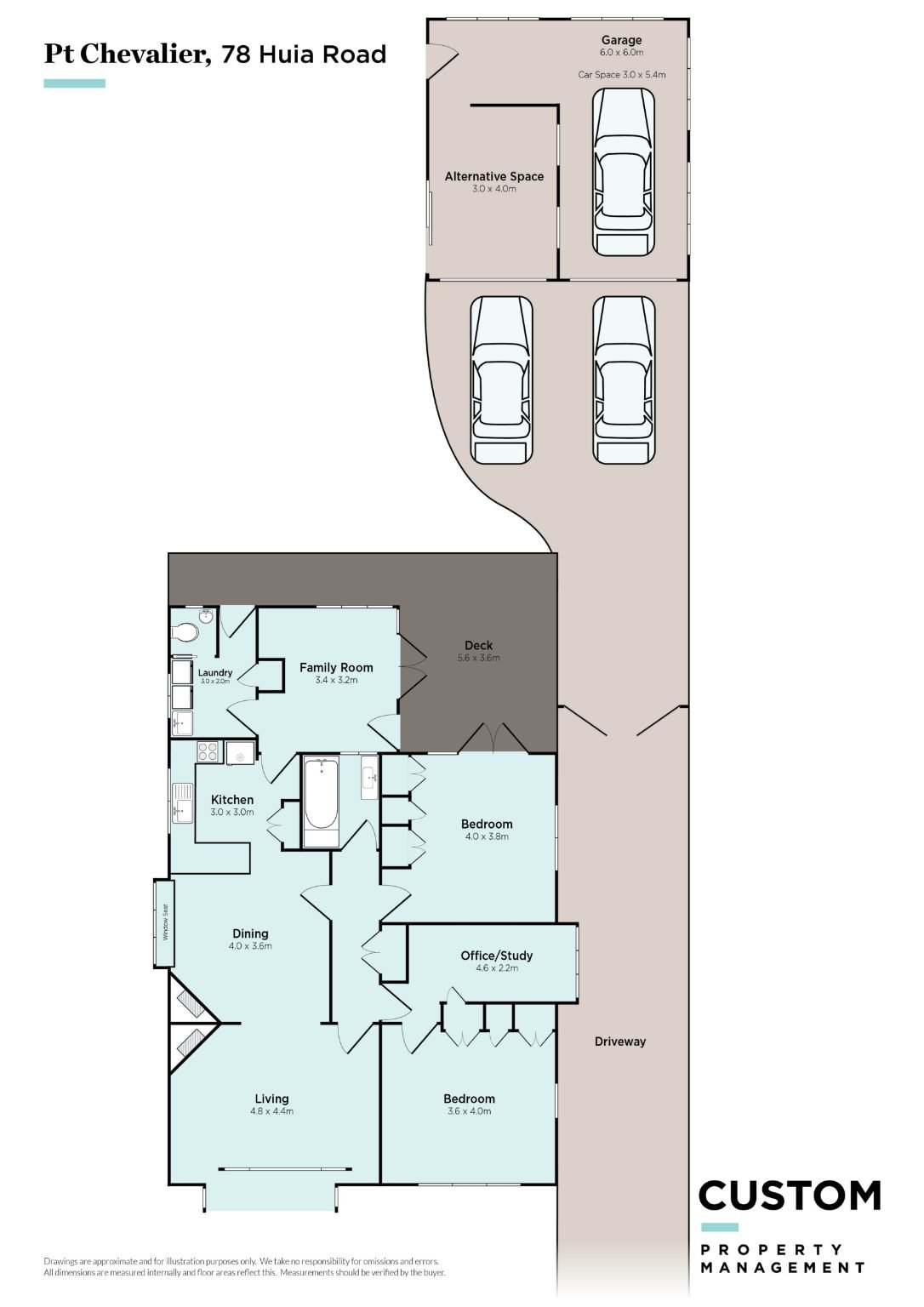 78 Huia fp.jpg