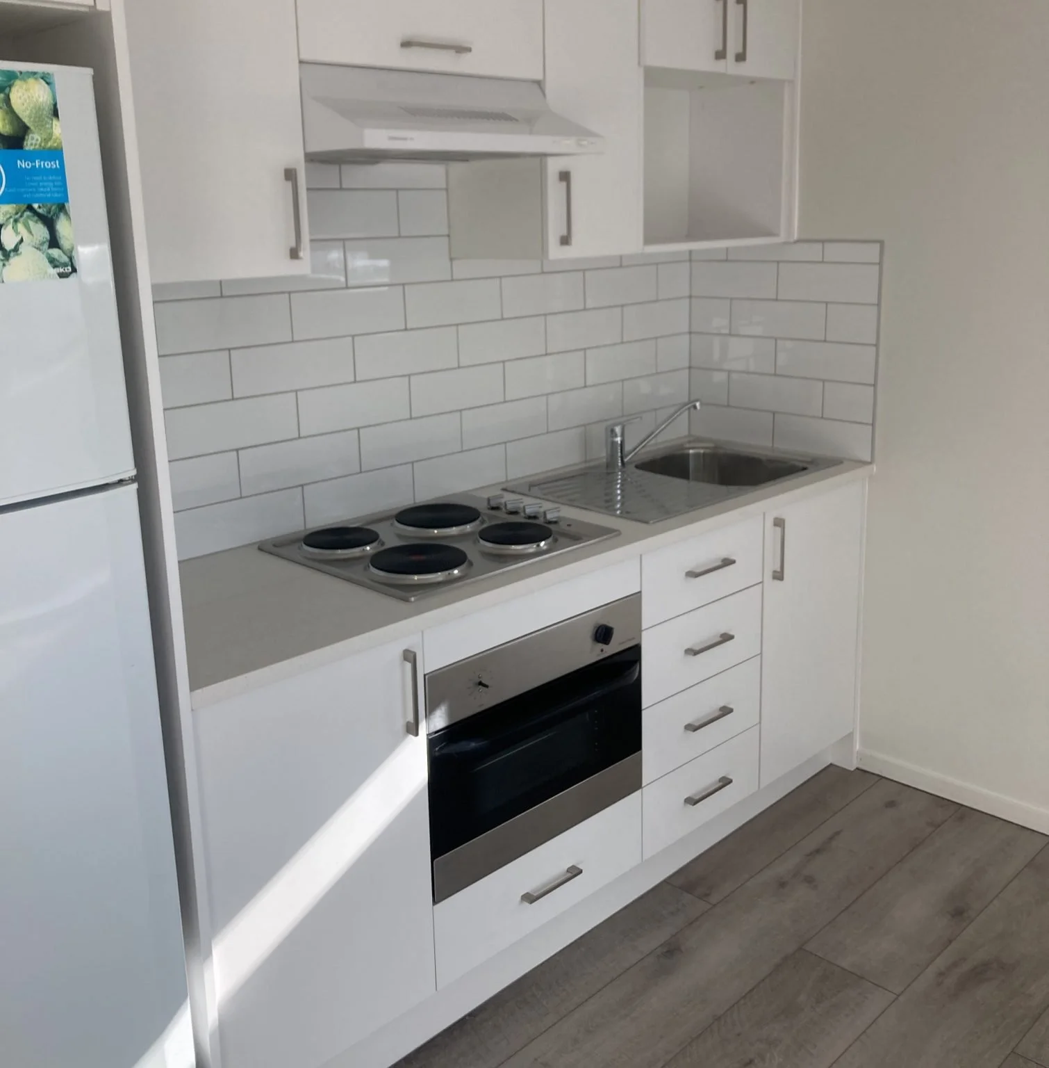 3k 189 Hob 5.jpg