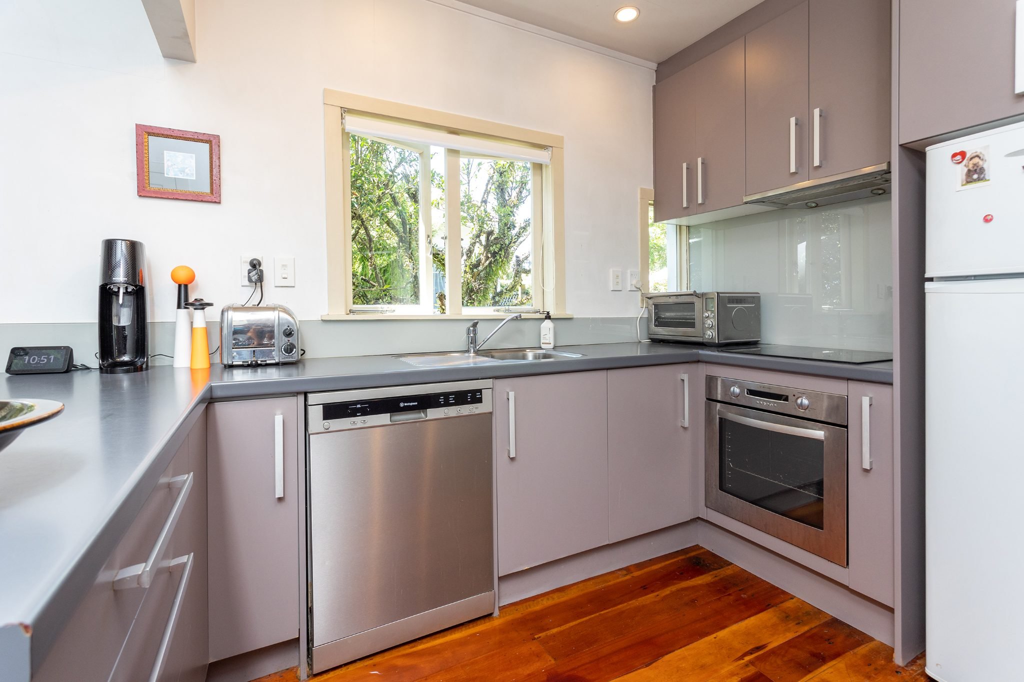 78 Huia 16.jpg