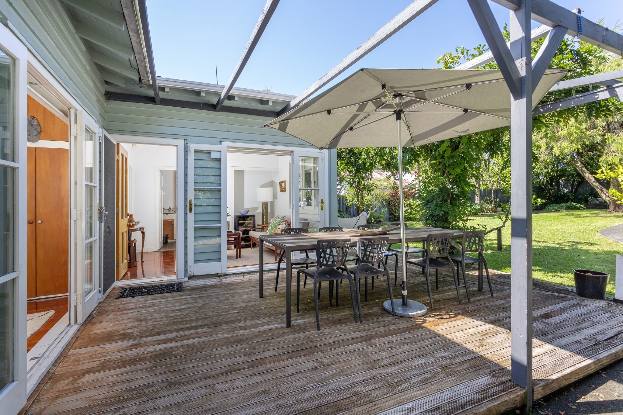 78 Huia 1.jpg