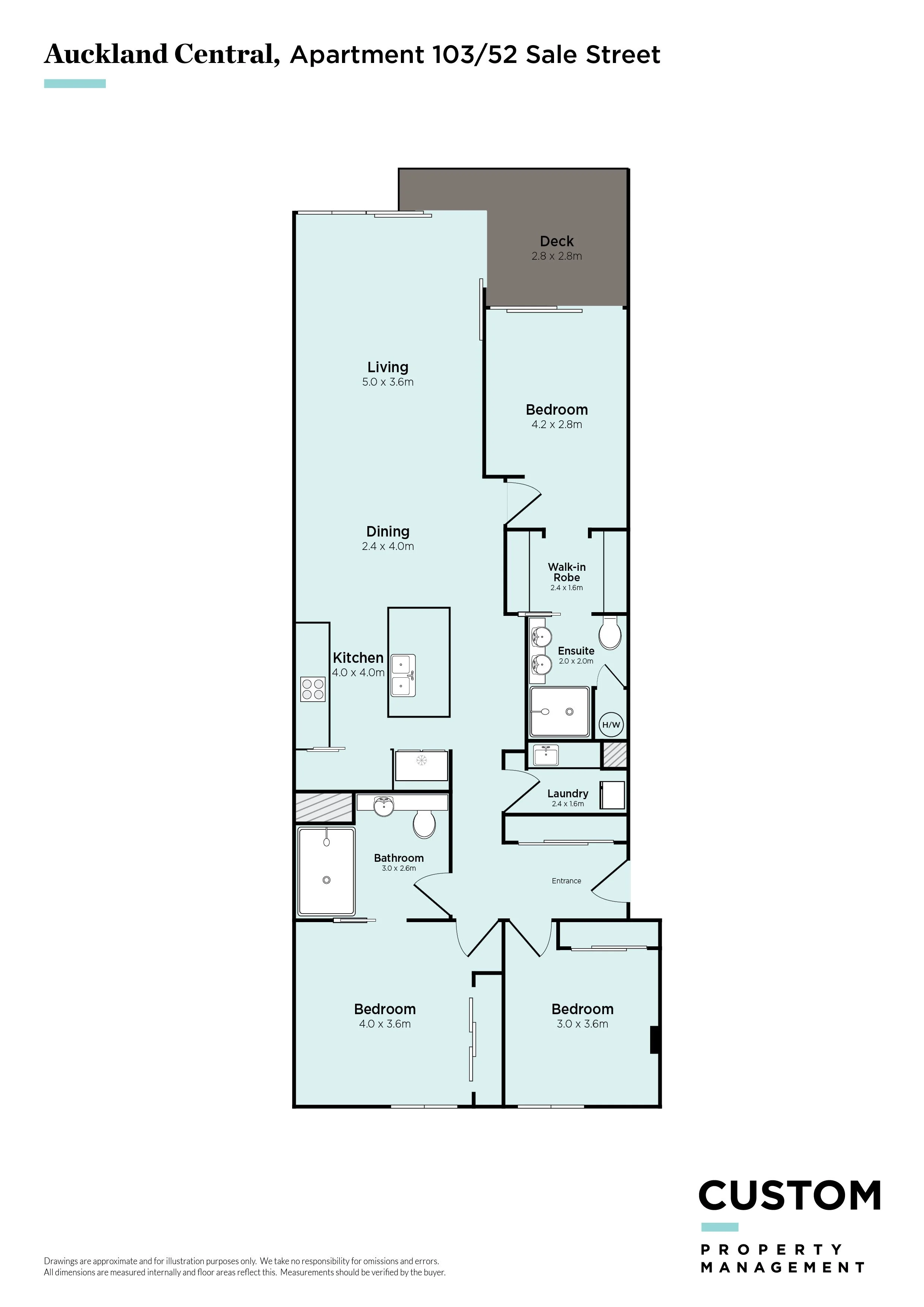103-52 Sale Street - floor plan.jpg