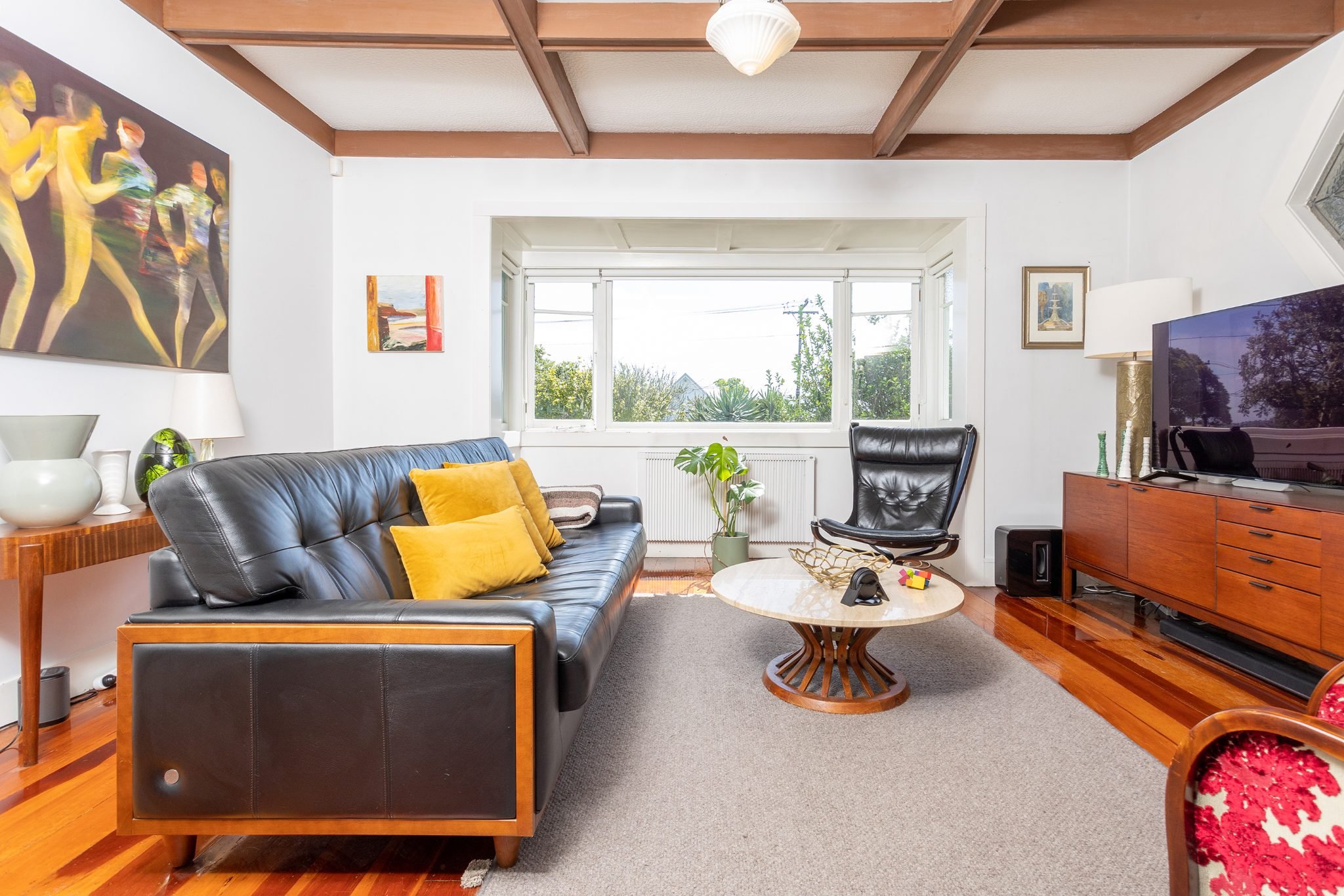 78 Huia 13.jpg