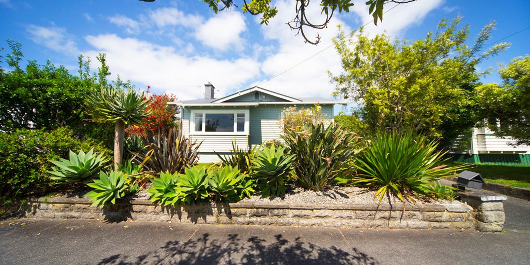 78 Huia .jpg
