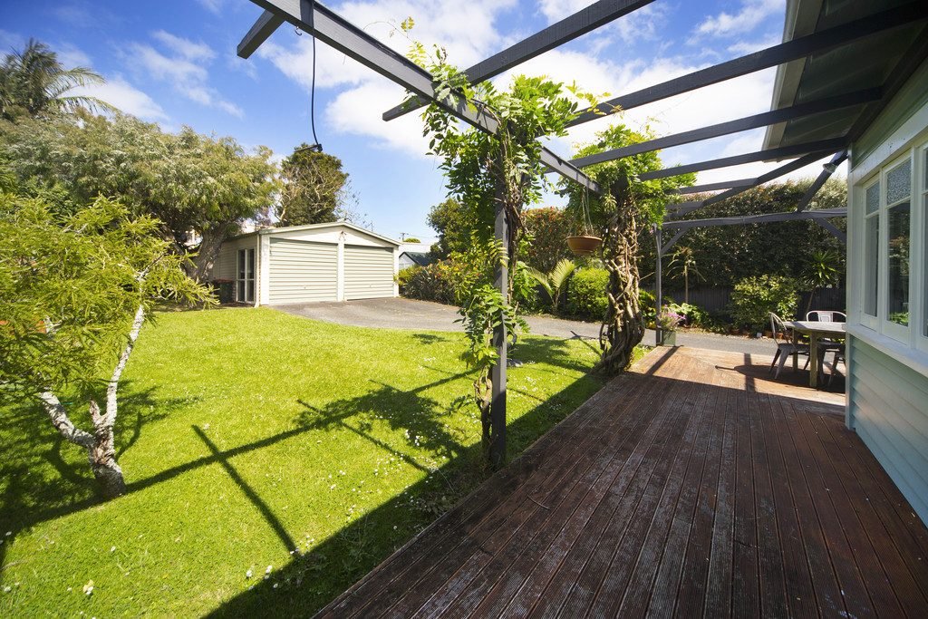 78 Huia 25.jpg