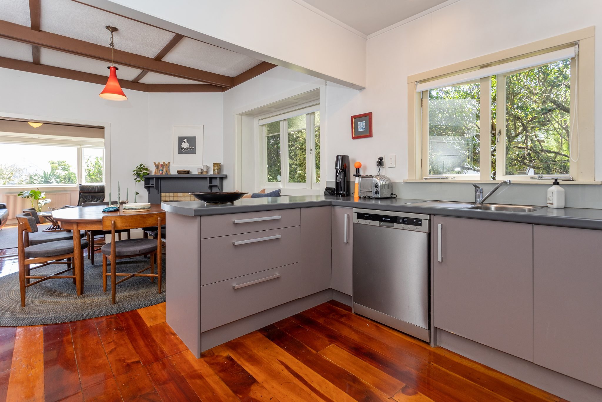 78 Huia 10.jpg