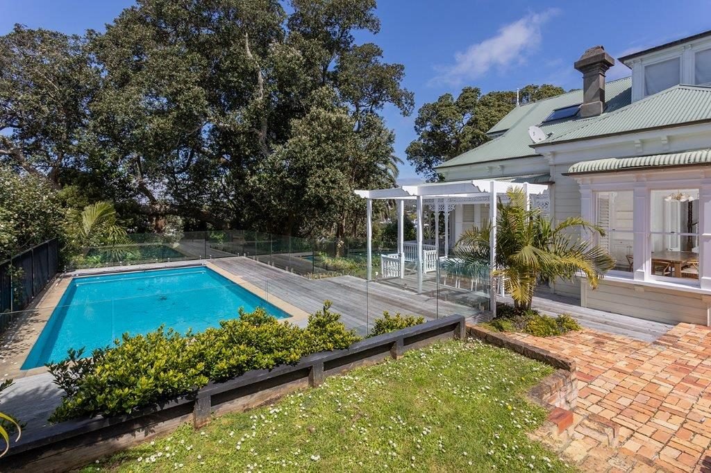 Jervois Ext2.jpg