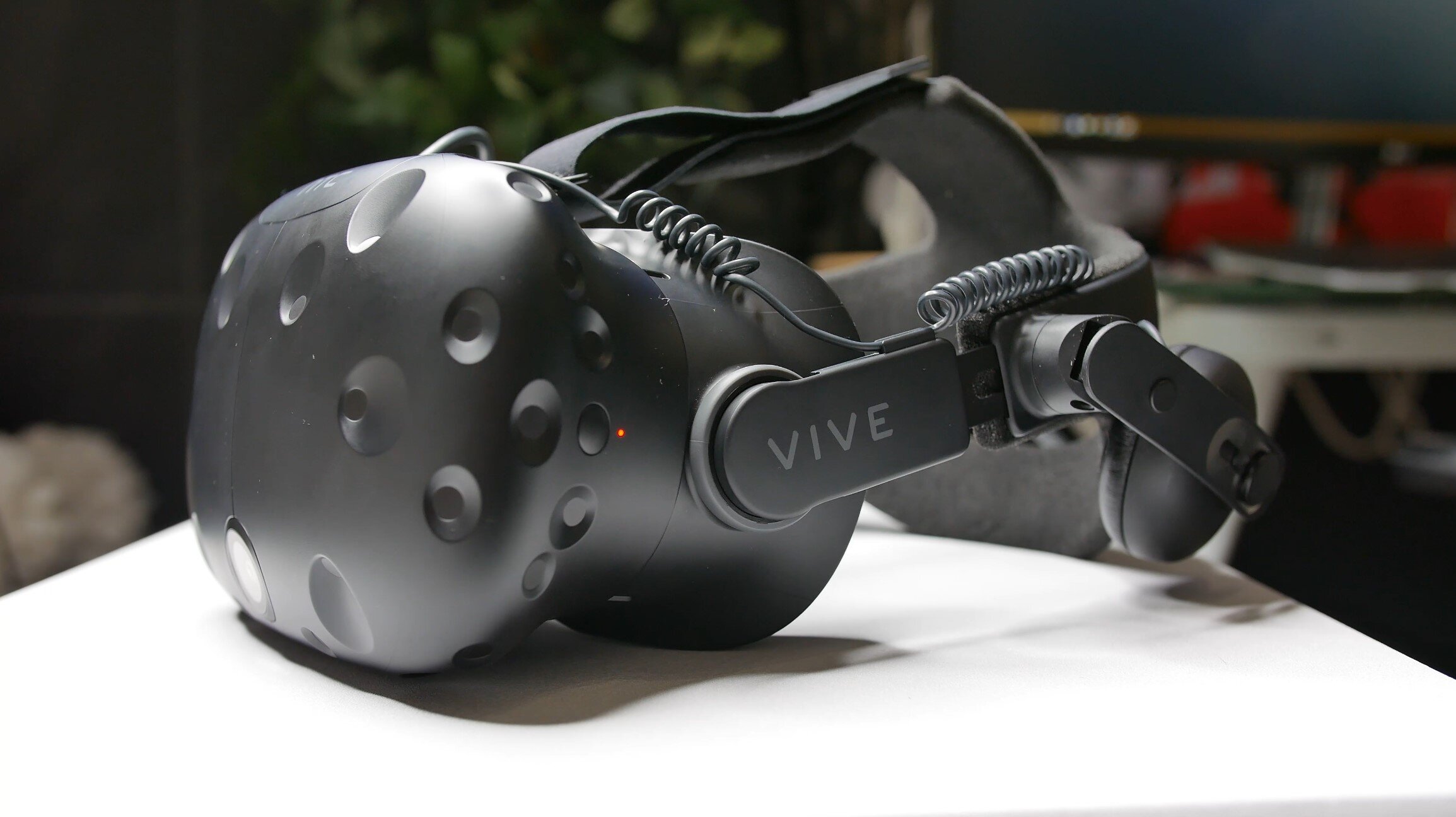 HTC Vive.jpg