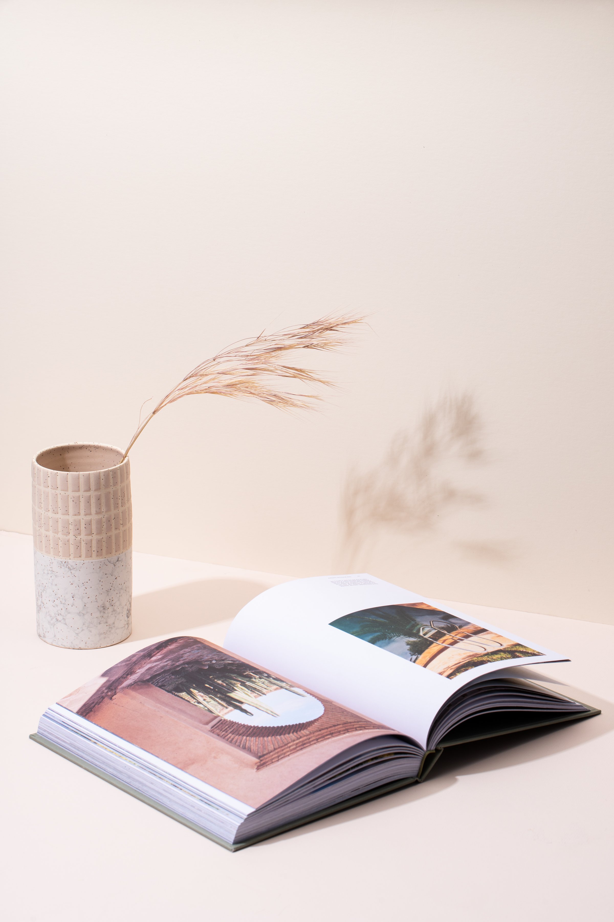 KrisLeBoeuf_SandboxCeramics-0967.jpg
