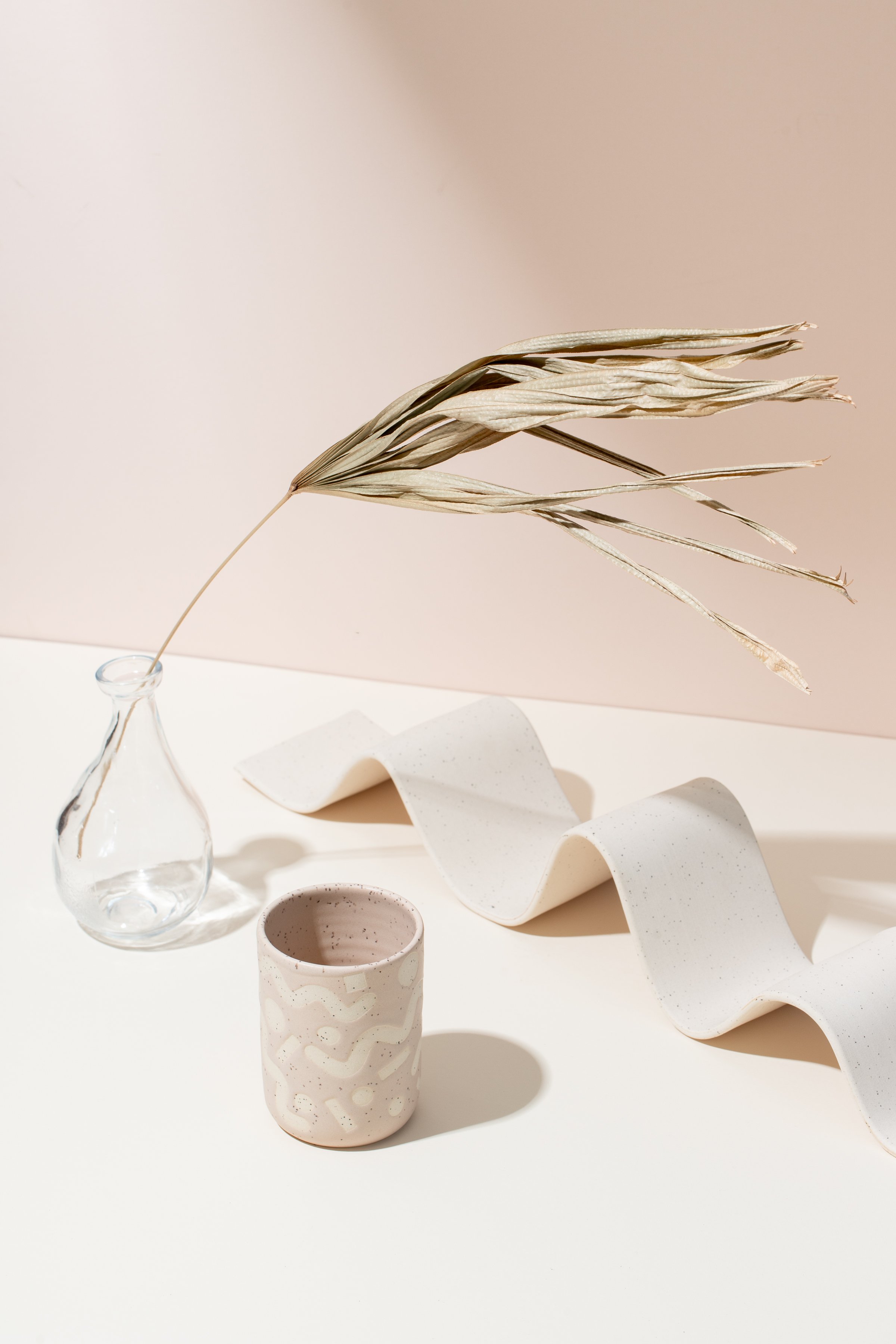 KrisLeBoeuf_SandboxCeramics-0748.jpg