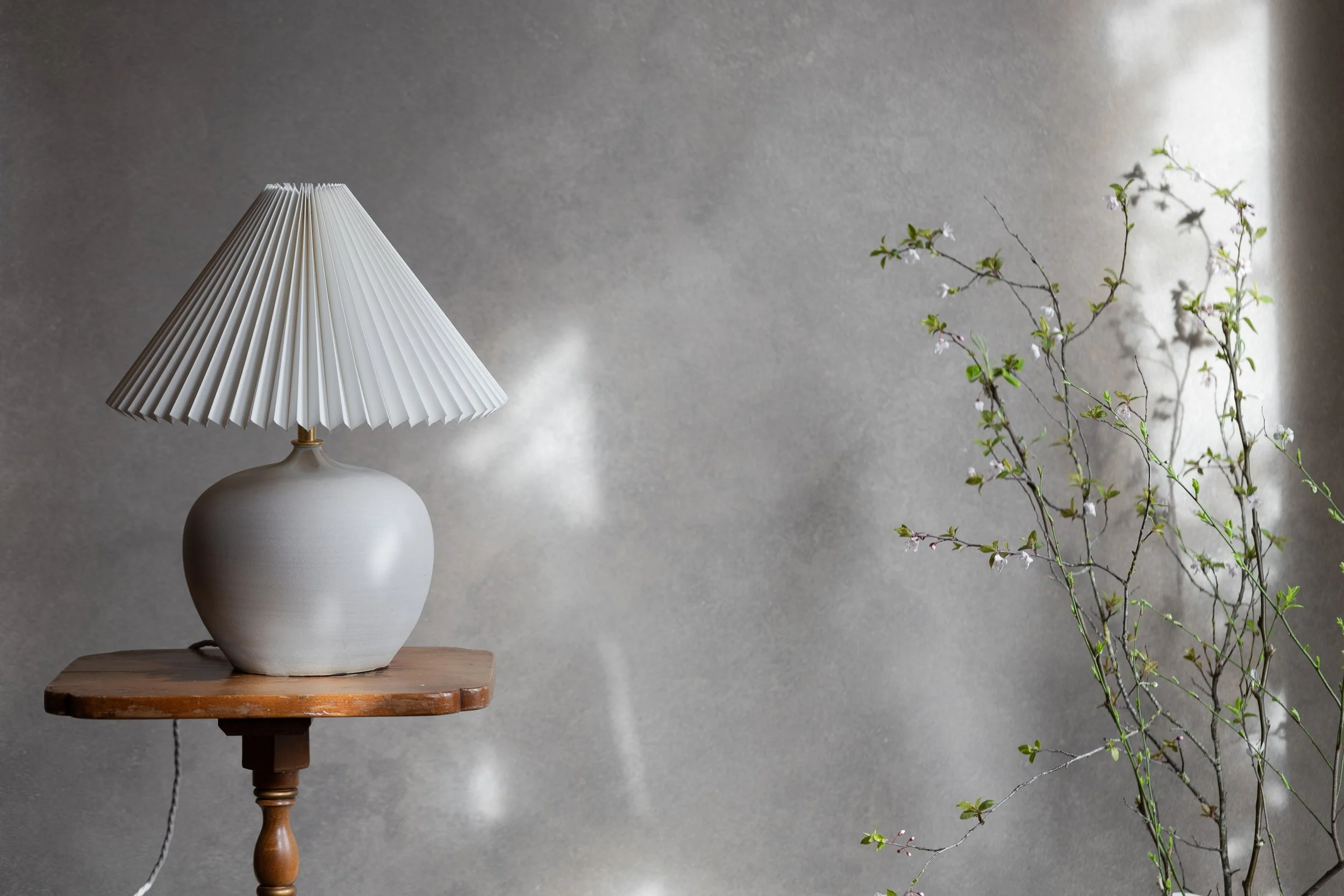 KrisLeBoeuf_NotaryCeramics-9535.jpg