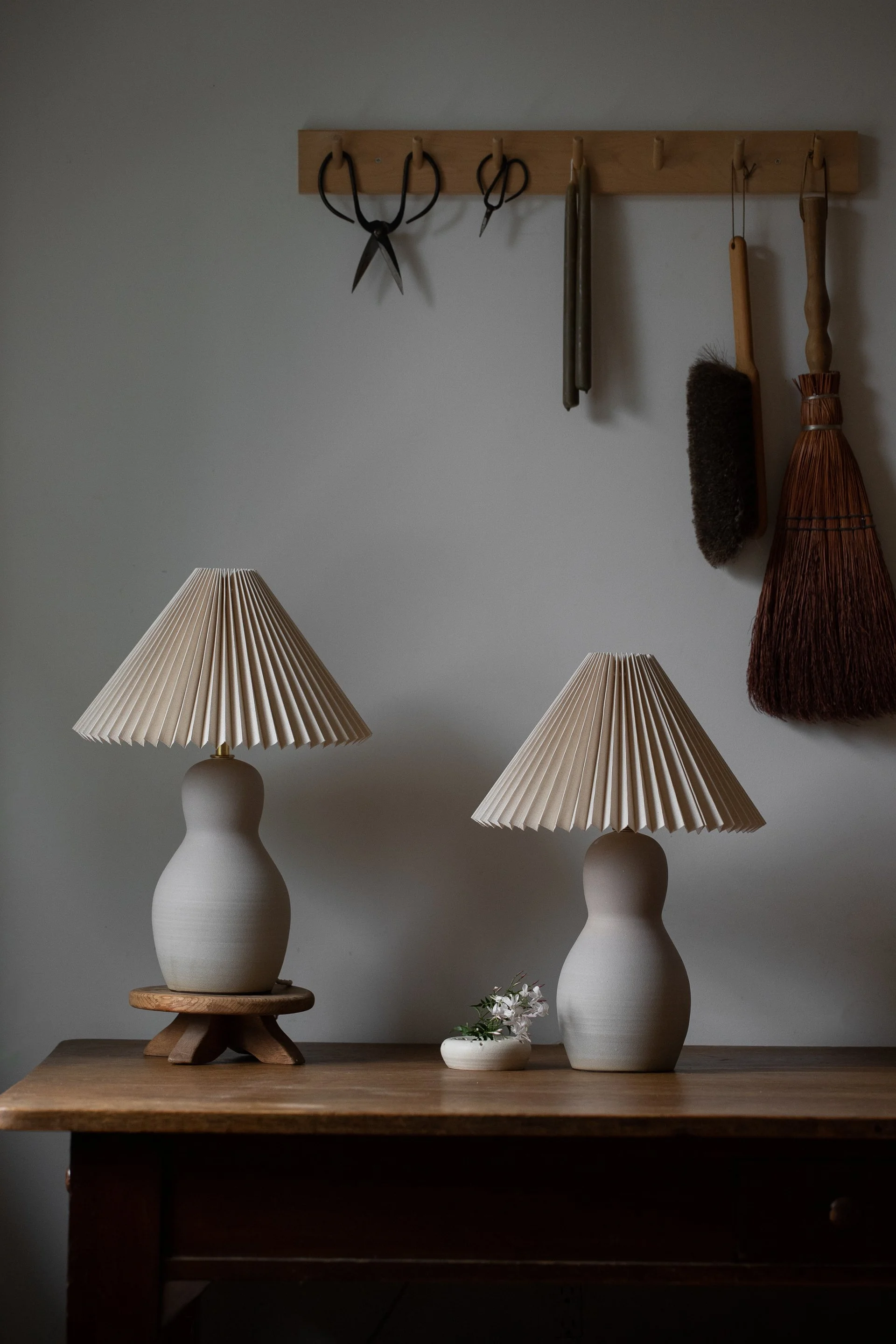 KrisLeBoeuf_NotaryCeramics-0181.jpg