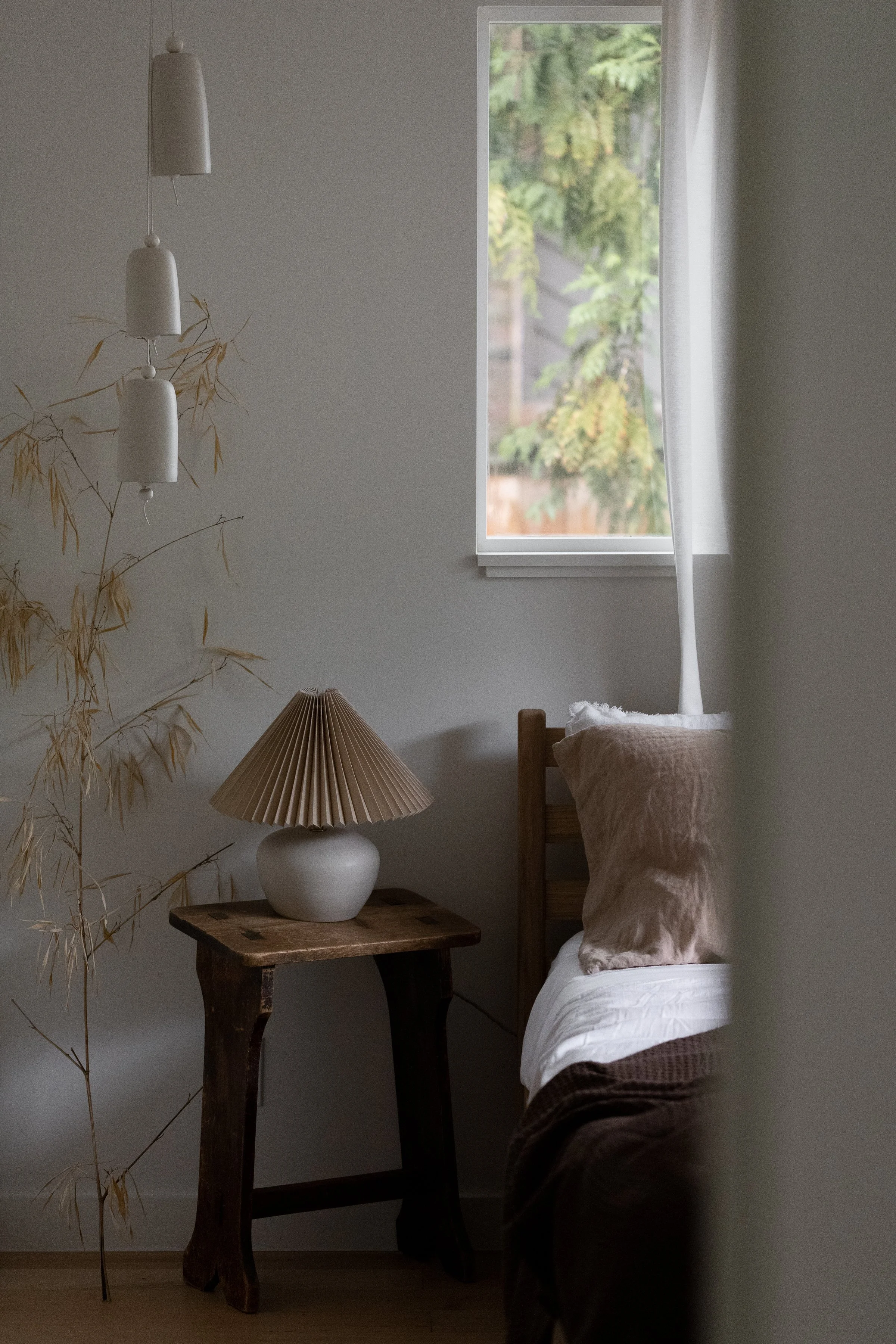 KrisLeBoeuf-NotaryCeramics-8763.jpg