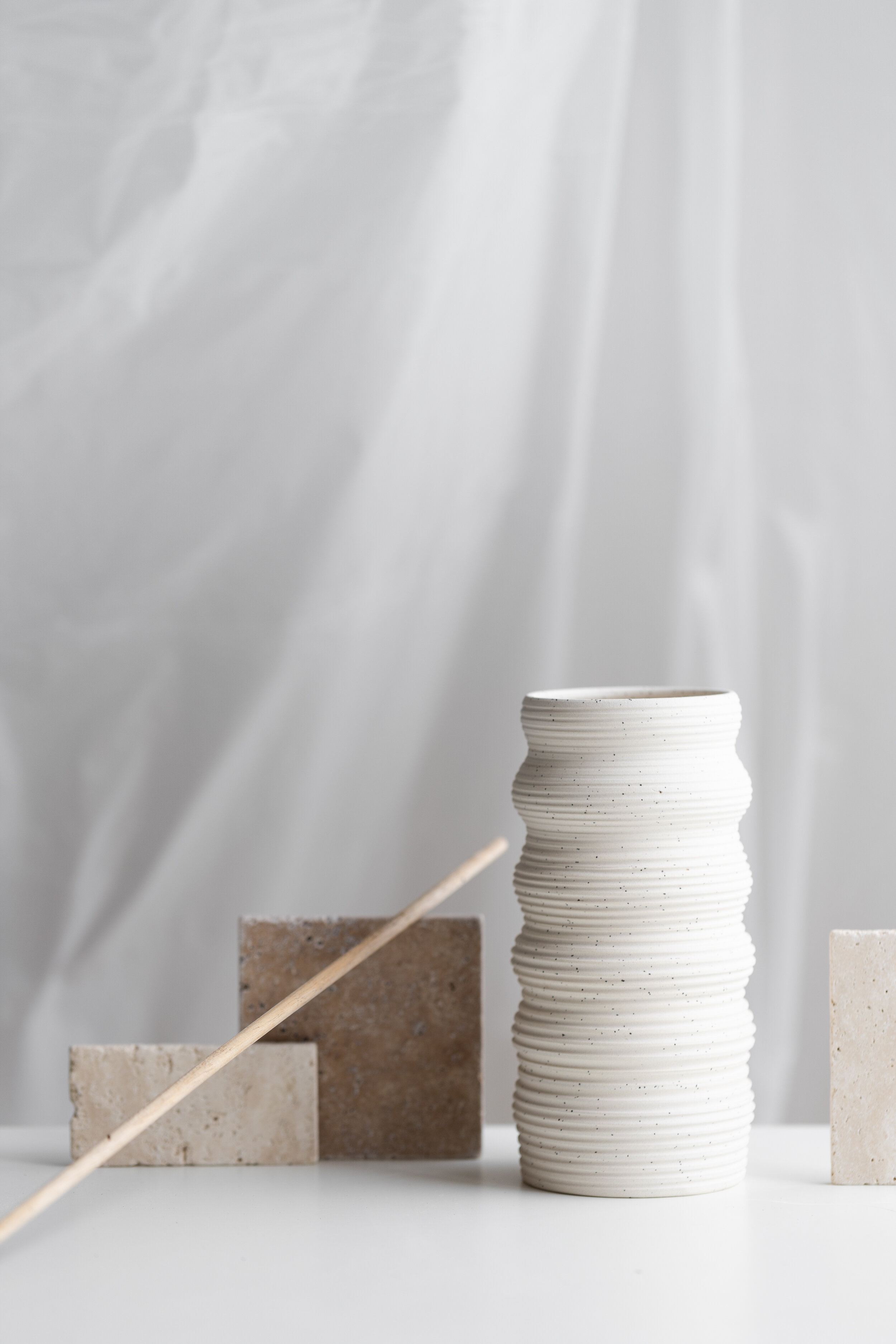 KrisLeBoeuf_SandboxCeramics-7902.jpg