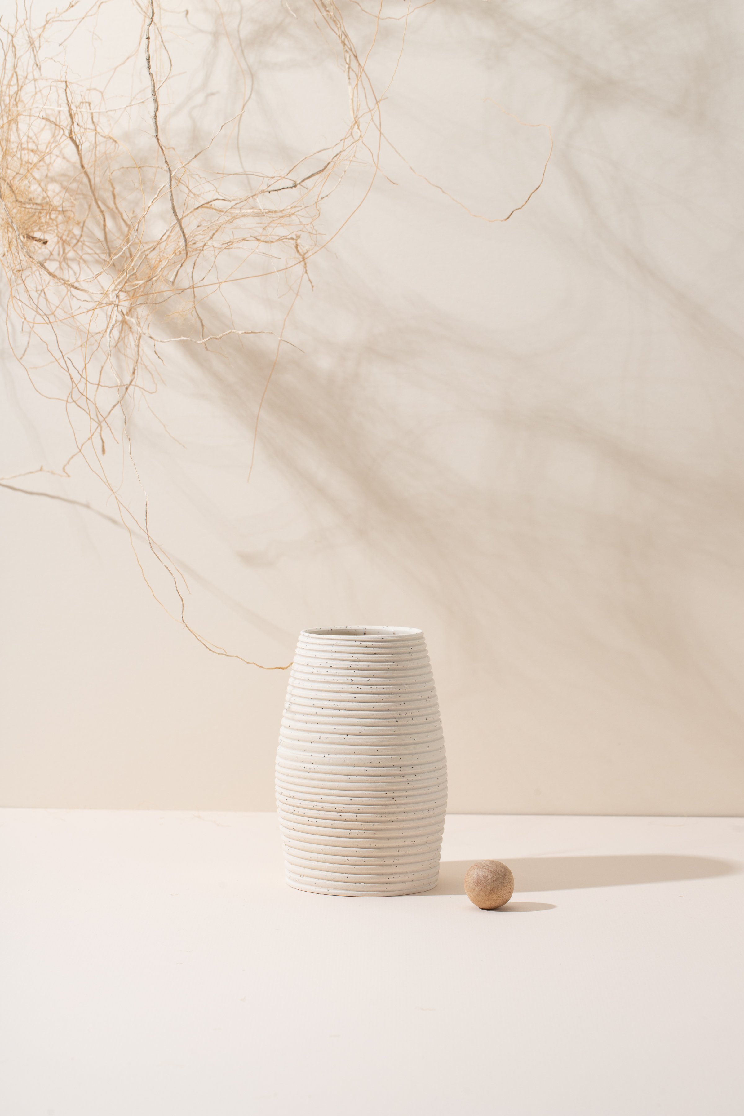 KrisLeBoeuf_SandboxCeramics-0291.jpg