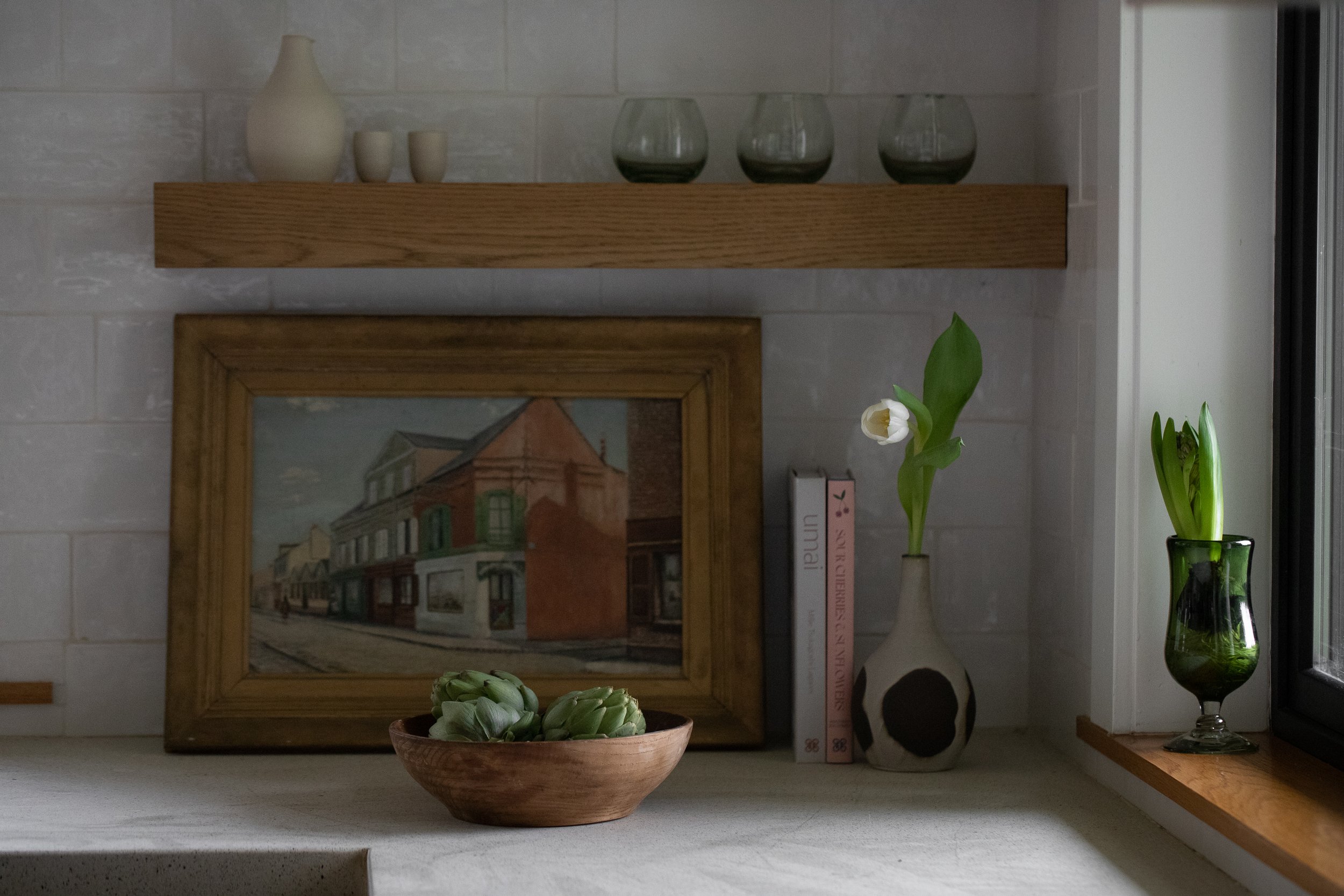 KrisLeBoeuf_NotaryCeramics-0123.jpg