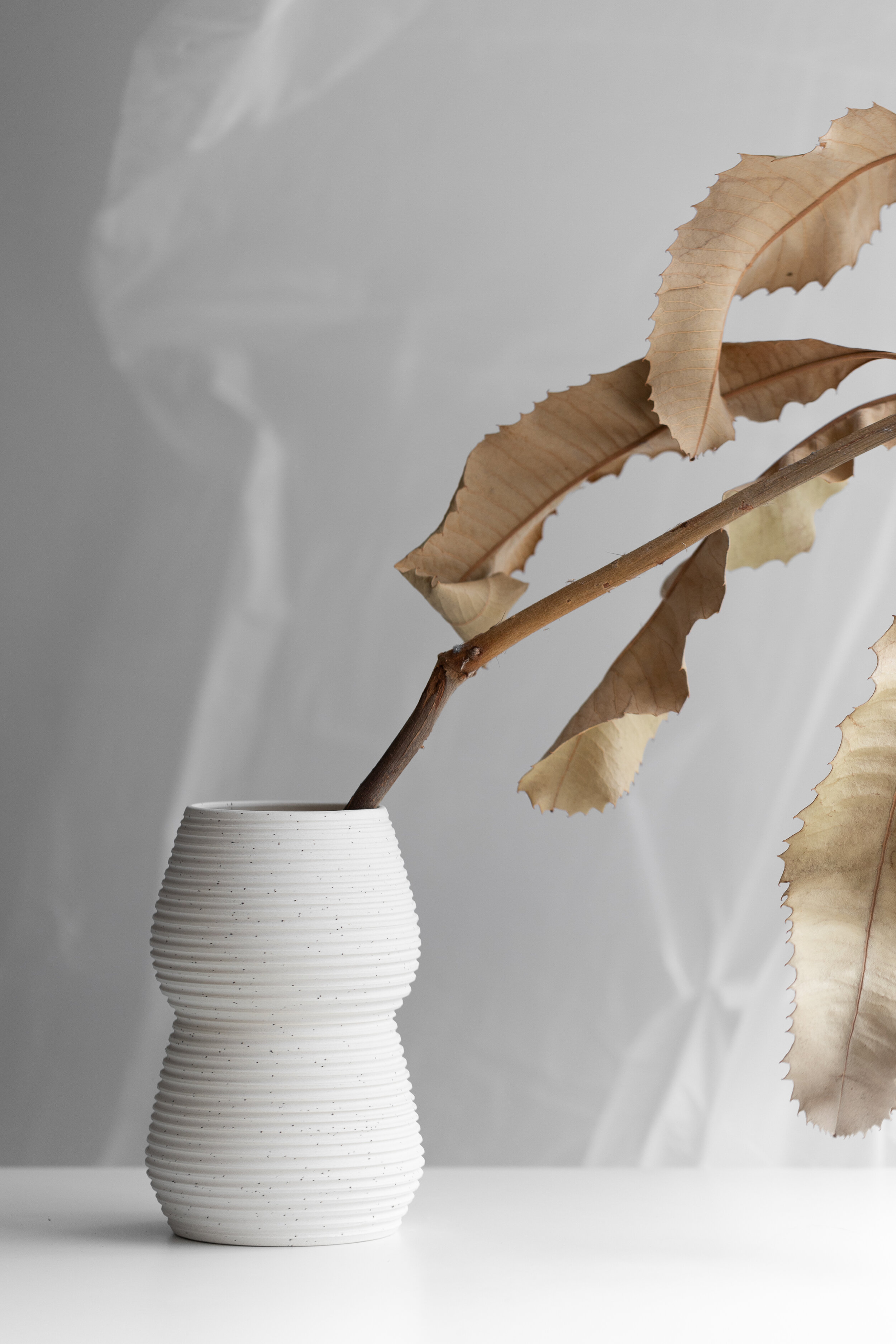 KrisLeBoeuf_SandboxCeramics-7713.jpg
