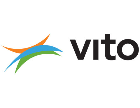 VITO
