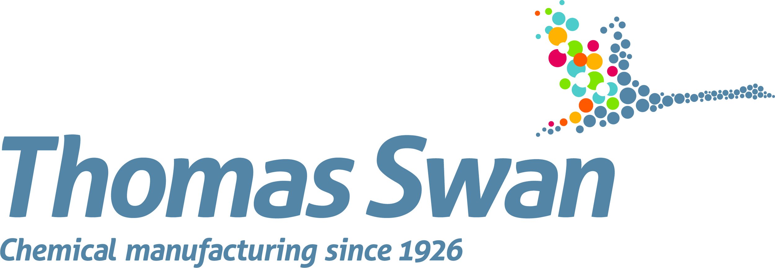 Thomas Swan