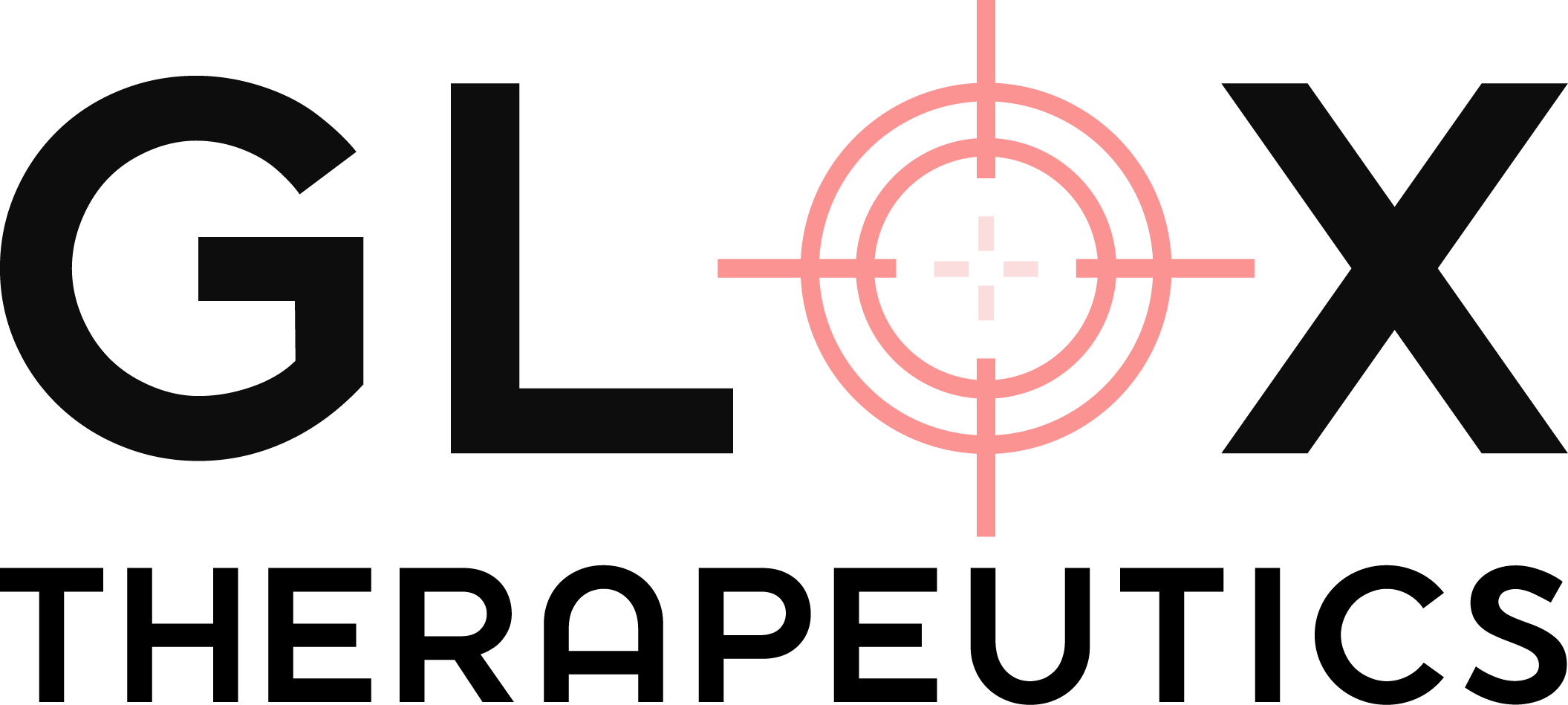 GLOX Therapeutics