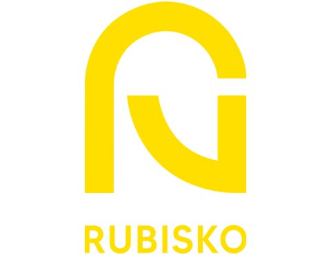 RUBISKO