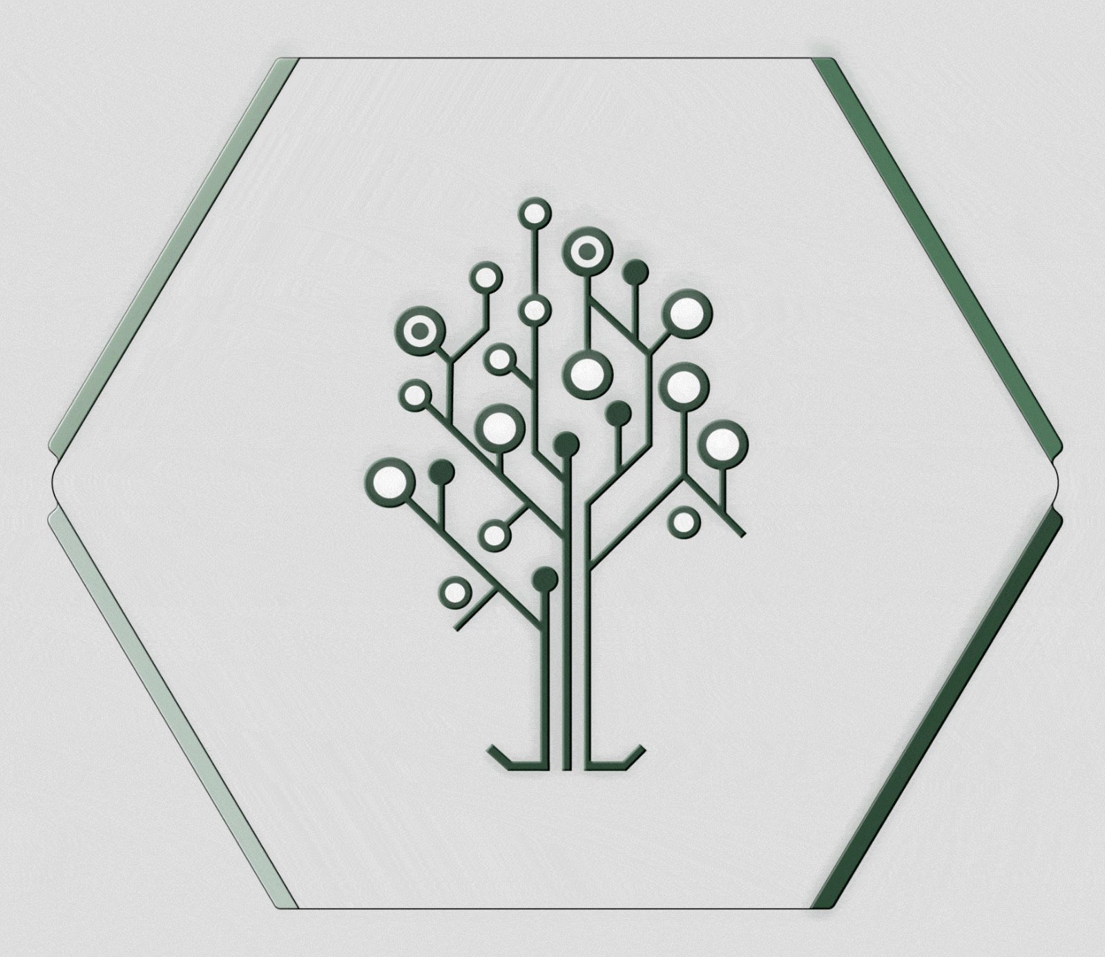 Take Root Bio