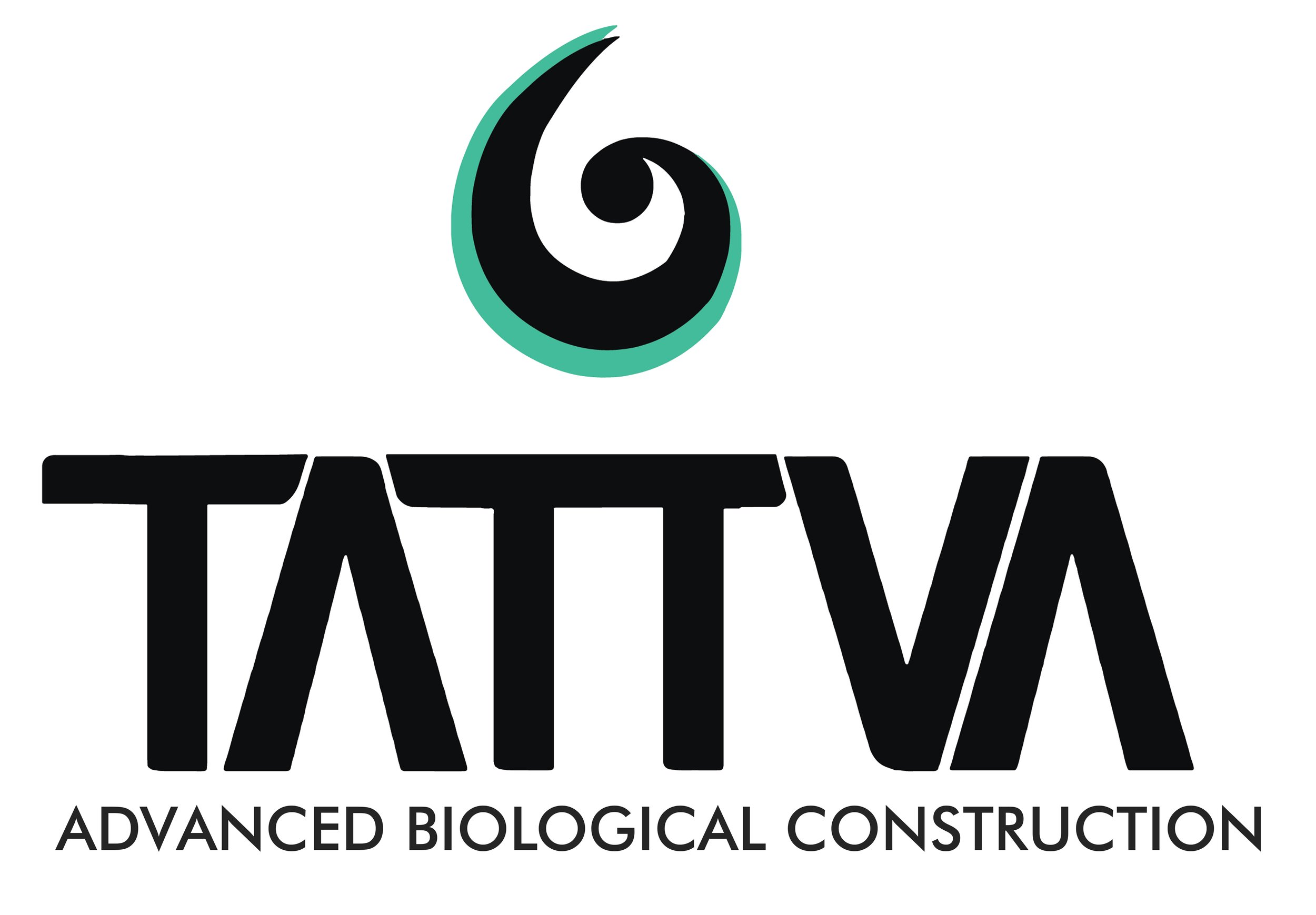 Tattva