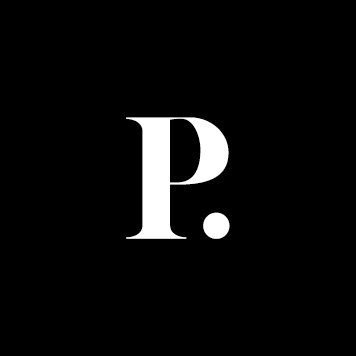 The Pioneer Group