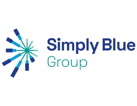 Simply Blue Group