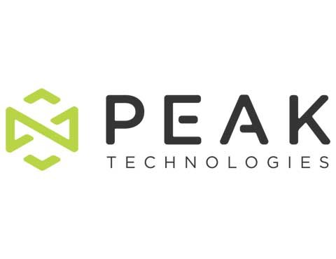 Peak Technologies